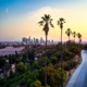 Dos Angeles Single