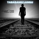 Tabasamu Langu Single