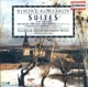 Rimsky Korsakov The Tale of Tsar Saltan Suite