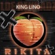 Rikita Kinglino feat DimeloKikee Single