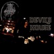 Devils House Single
