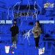 Benny s feat Ggreedy700 Single