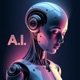 A I Single