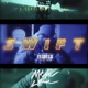 Swift feat Yvngjumex Single