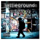 Battlegrounds Single