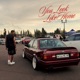 You Look Like Home Single