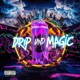 Drip und Magic Single
