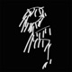 EA Prodby玉 Nokimo Single