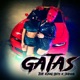 Gatas Single