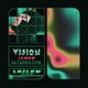 Vision Alternative Single