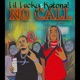 No Call Single