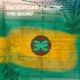 The Deejay Single