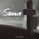 Savior Single