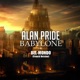 Babylone 2016 feat Bel Mondo French Version Single