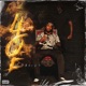 4Oe EP