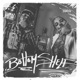 Bottom Shelf EP