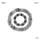 Eternity EP
