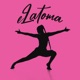 ELATOMA Single