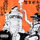 One Piece Wiki Freestyle feat CHEE E Single