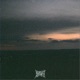 Petrichor
