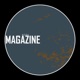 Magazine