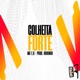 Colheita Forte Single