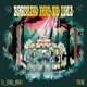 Babylon Has to Fall feat Tide Single