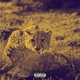 Praying on Prey Single