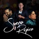 Suena y Repica Single