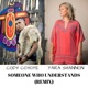 Someone Who Understands Remix feat Cody Coyote Single