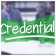 Credentials feat SRT CK Big Grim Oran Bailey Single