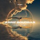 Arrif Boudrar Instrumentale Single