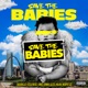 Save the Babies Single
