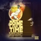 Prime Time feat Prop Dylan Single