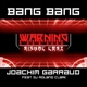 Bang Bang feat DJ Roland Clark