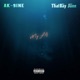 My Life feat ThatDay June Single