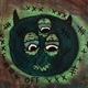 Punk Police F k Off Single