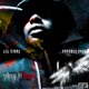 Play It Boo feat Skeeway Donn Single