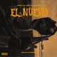 El Nuevo Single