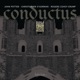 Conductus Vol 2 Music Poetry from 13th Century France