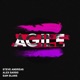 Agile Single
