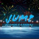 Jump Remix feat FazOBJ Single