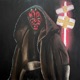ZING WARS