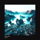 Inundation Single