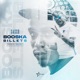 Freestyle Booska Billets Single