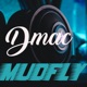 Mudfly Single