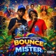 Bounce On Mister feat Tallyboy Single