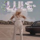 Lule feat Berato Single
