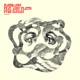 Pure Fantasy feat Andy Platts Single