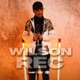 Wilson Rec 5 feat R O Single